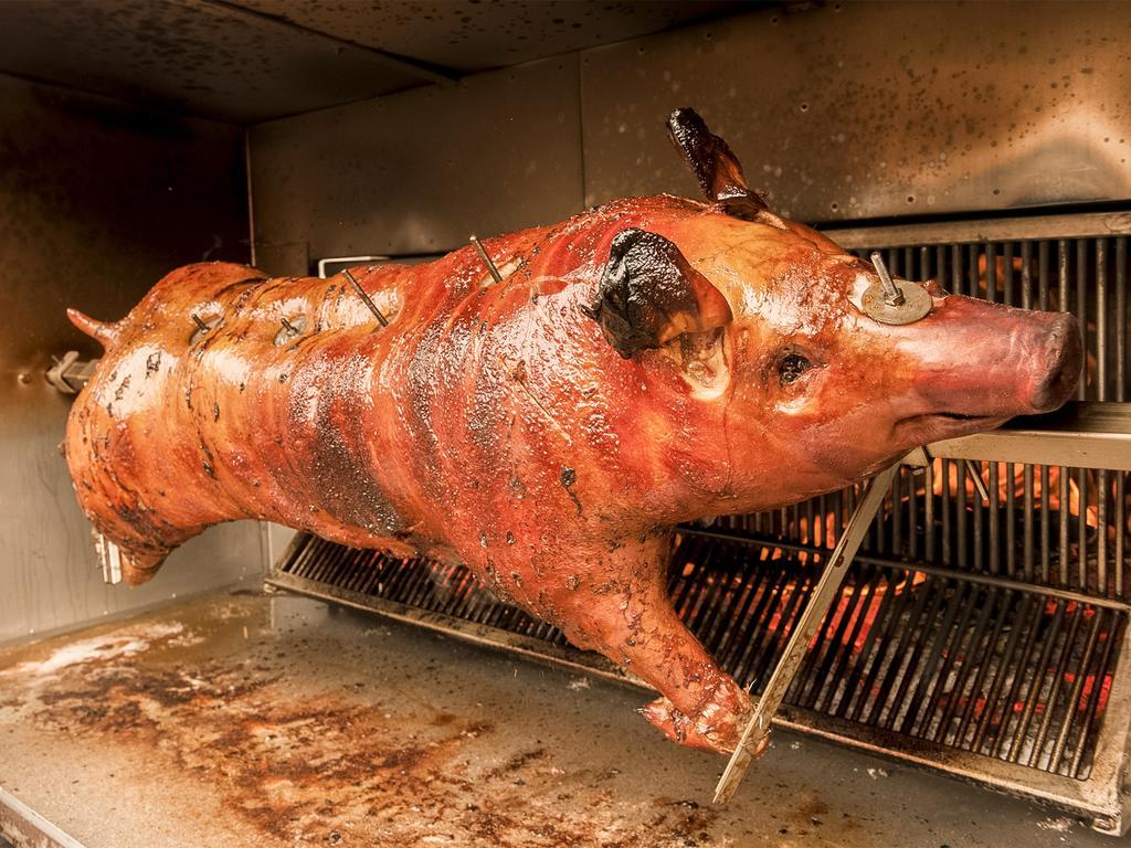 Forstnerwirt Hotel | Stubn | Biergarten Rottenburg an der Laaber المظهر الخارجي الصورة