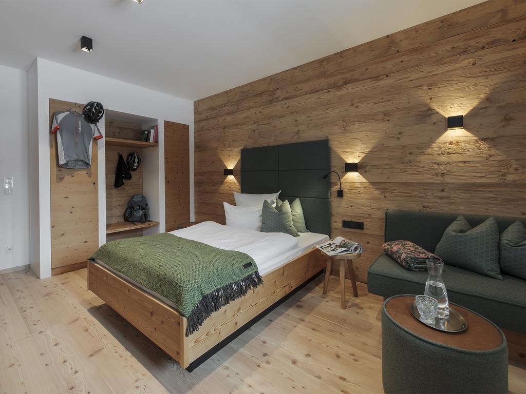 Forstnerwirt Hotel | Stubn | Biergarten Rottenburg an der Laaber المظهر الخارجي الصورة