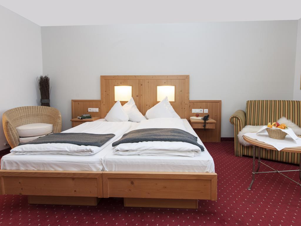 Forstnerwirt Hotel | Stubn | Biergarten Rottenburg an der Laaber المظهر الخارجي الصورة
