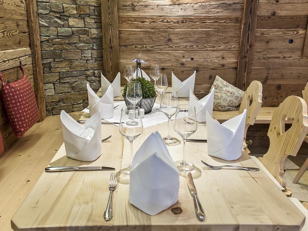 Forstnerwirt Hotel | Stubn | Biergarten Rottenburg an der Laaber المظهر الخارجي الصورة