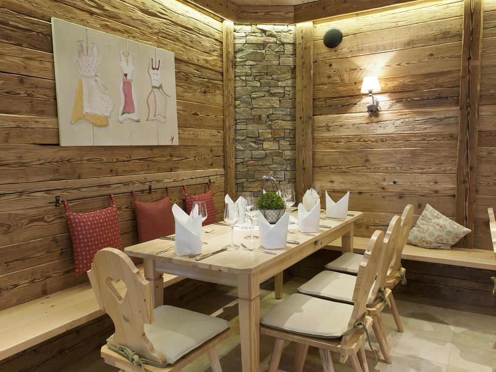 Forstnerwirt Hotel | Stubn | Biergarten Rottenburg an der Laaber المظهر الخارجي الصورة